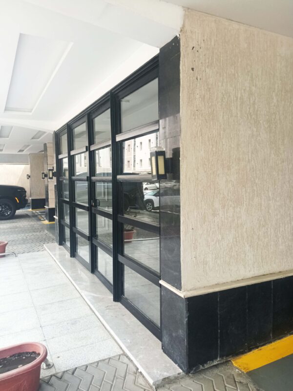 ⁦مشروع سندس T101⁩ - الصورة ⁦12⁩