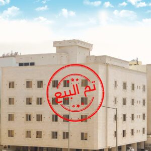 مشروع سندس T101