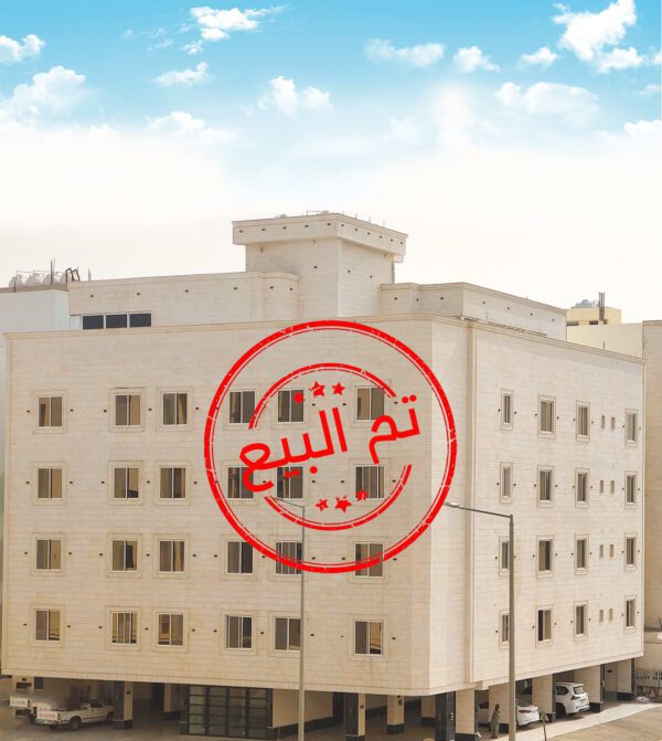 مشروع سندس T101