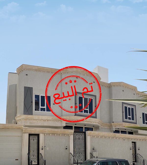 فلل التوفيق