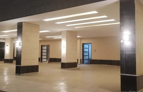 ⁦مشروع سندس T101⁩ - الصورة ⁦3⁩