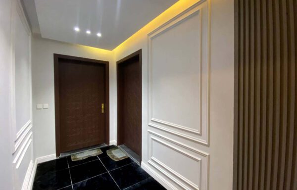 ⁦مشروع سندس T101⁩ - الصورة ⁦4⁩