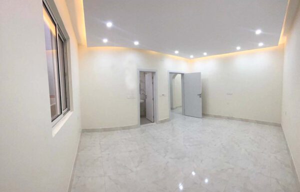 ⁦مشروع سندس T101⁩ - الصورة ⁦5⁩