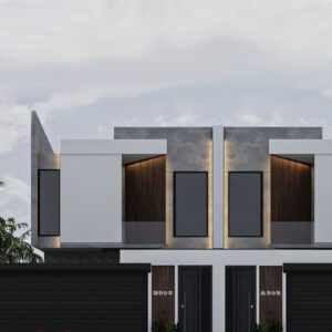 فلل الزمـــــرد