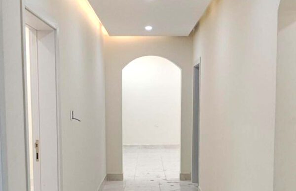 ⁦مشروع سندس T101⁩ - الصورة ⁦6⁩