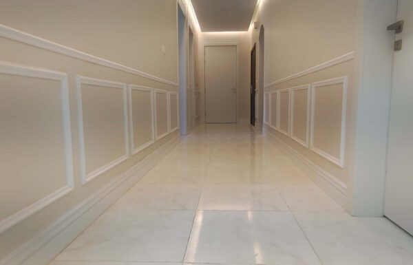 ⁦مشروع سندس T101⁩ - الصورة ⁦7⁩