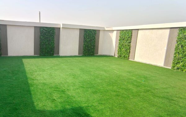 ⁦مشروع سندس T101⁩ - الصورة ⁦9⁩