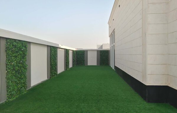⁦مشروع سندس T101⁩ - الصورة ⁦10⁩