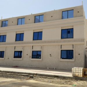 مشروع الرياض T116