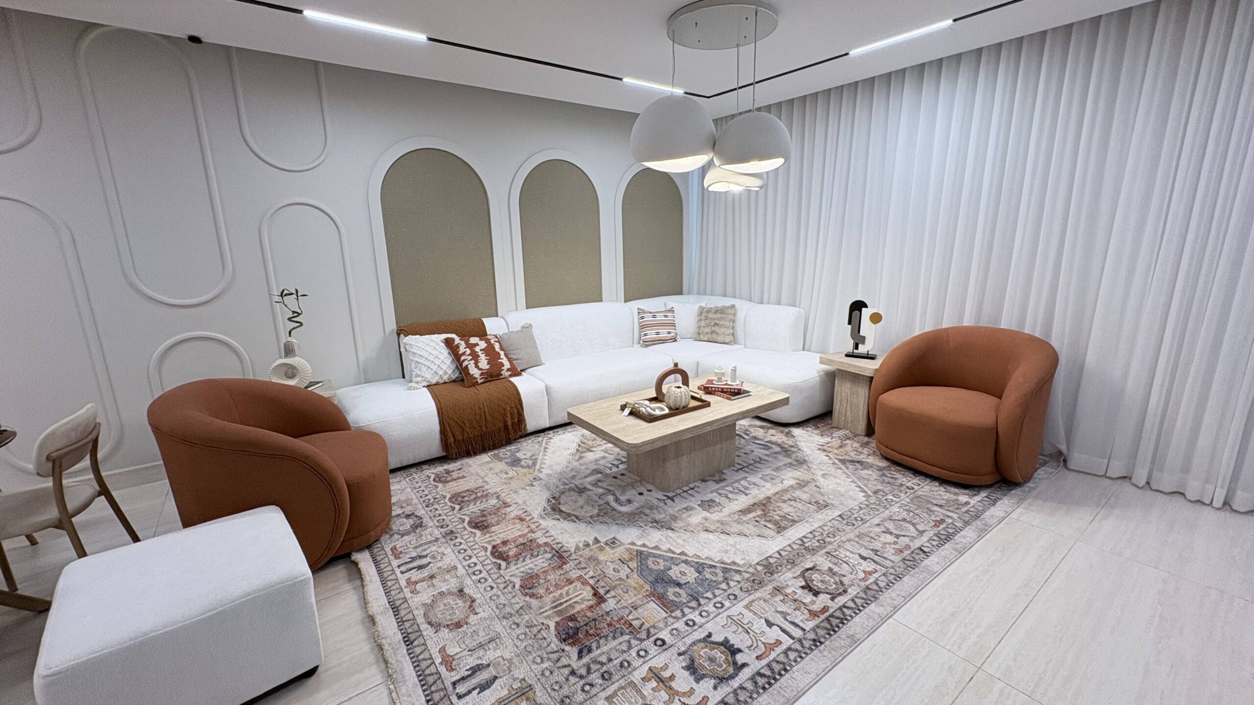 مشروع T107 - الصورة 2