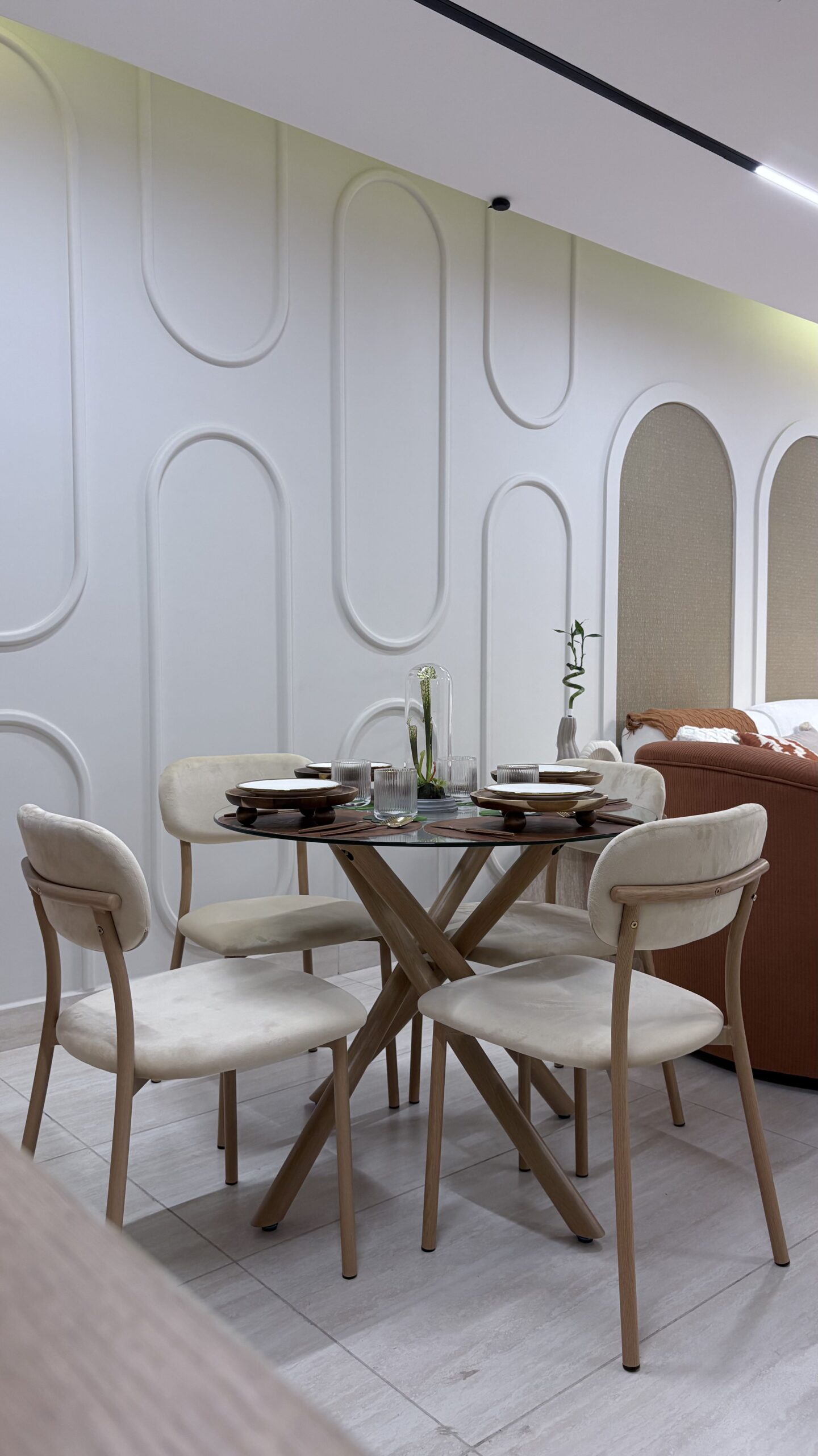 مشروع T107 - الصورة 6