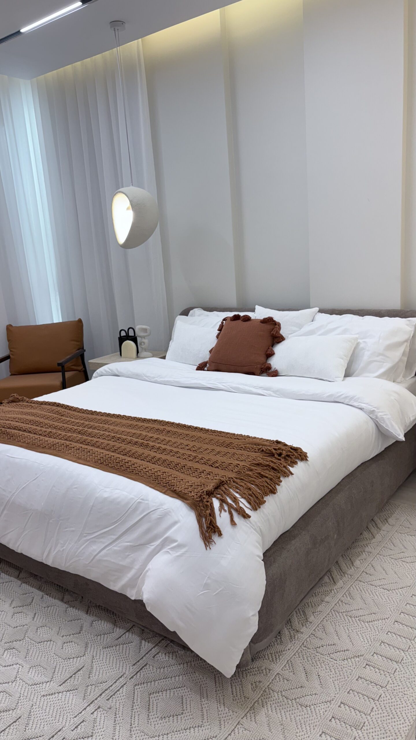 مشروع T107 - الصورة 8