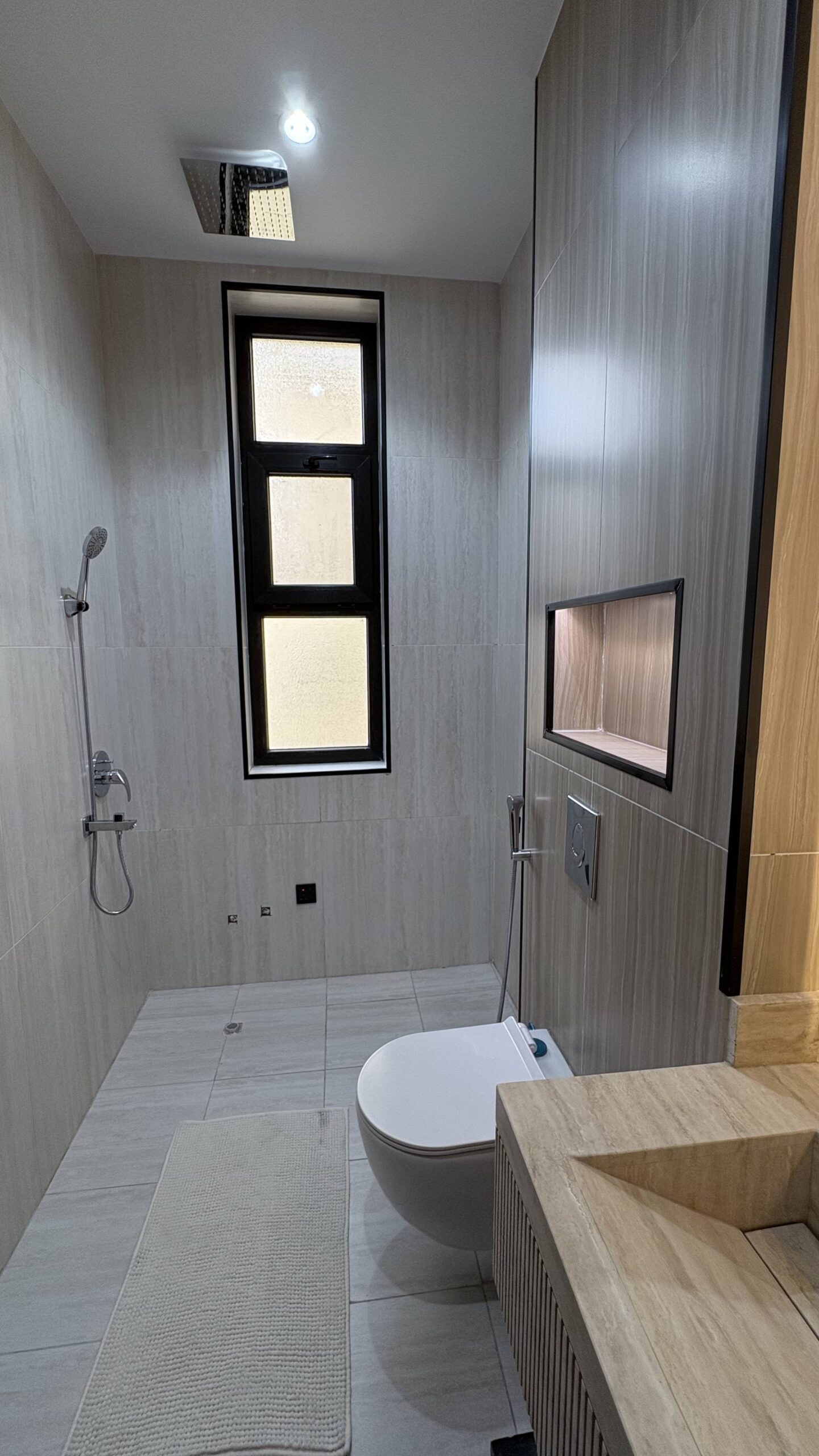 مشروع T107 - الصورة 9