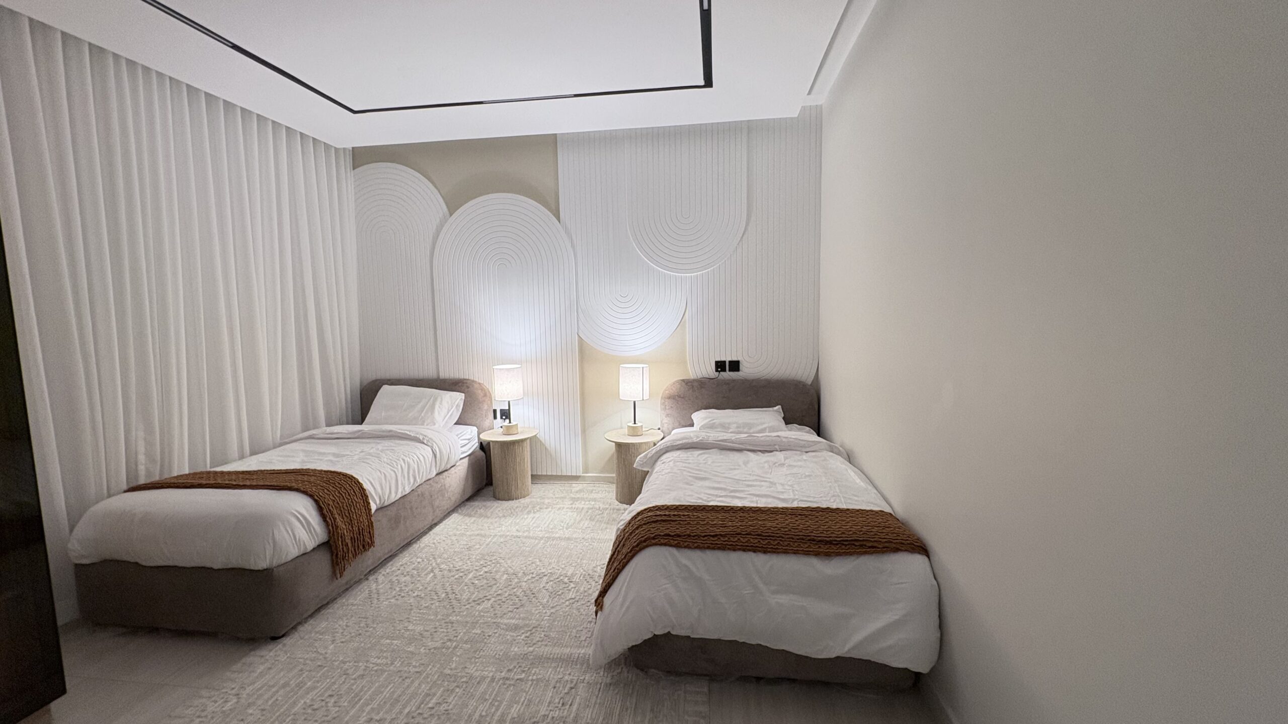 مشروع T107 - الصورة 10