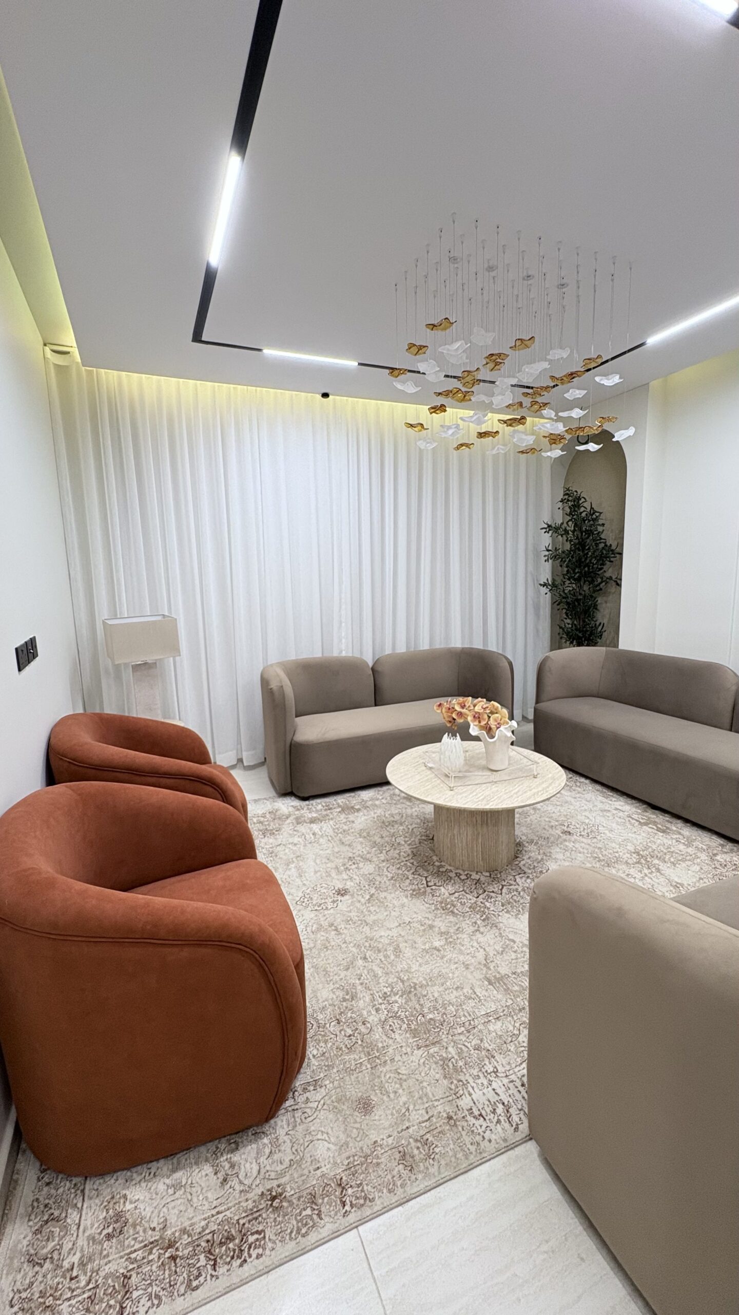 مشروع T107 - الصورة 11