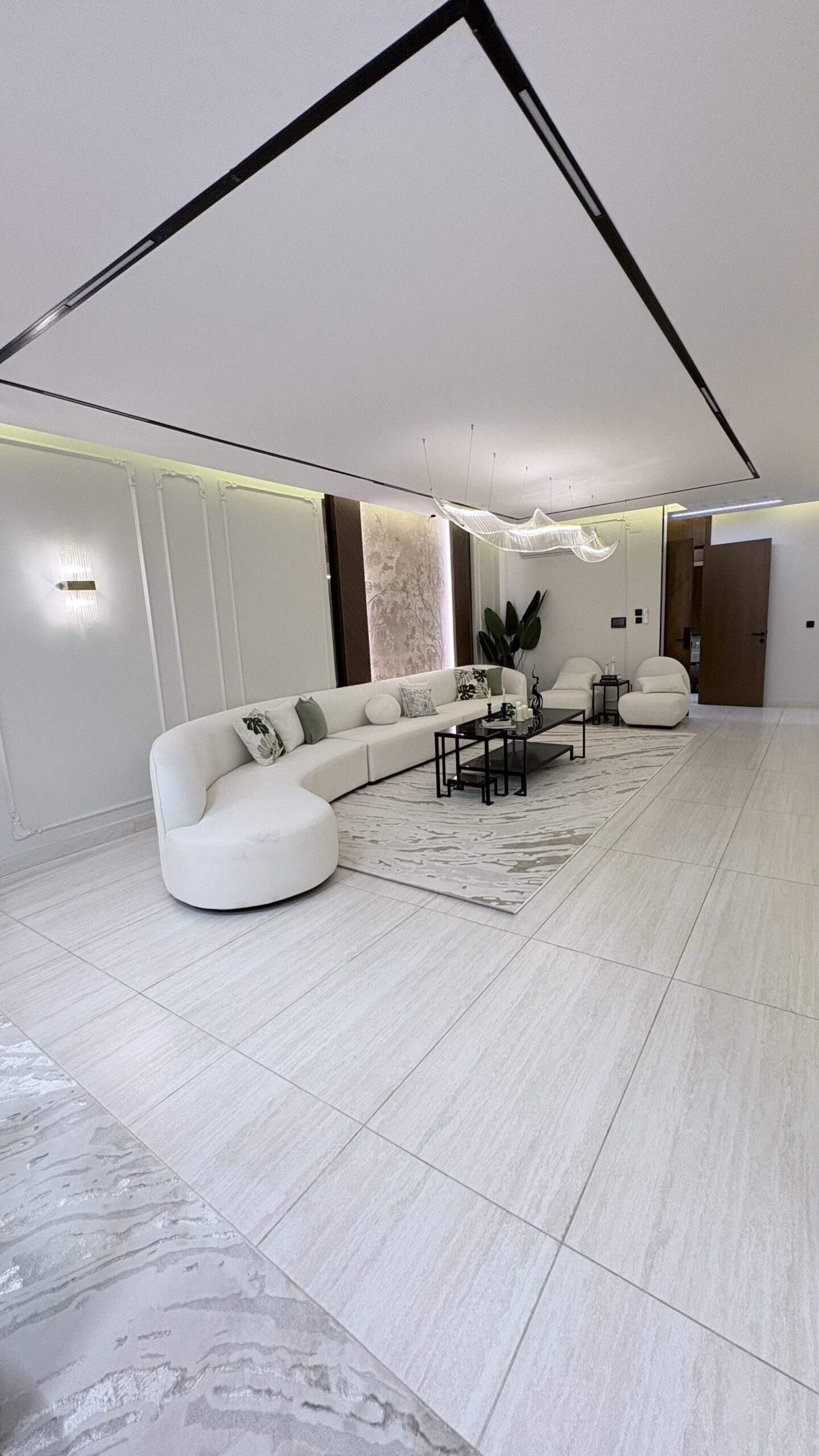 مشروع T107 - الصورة 12