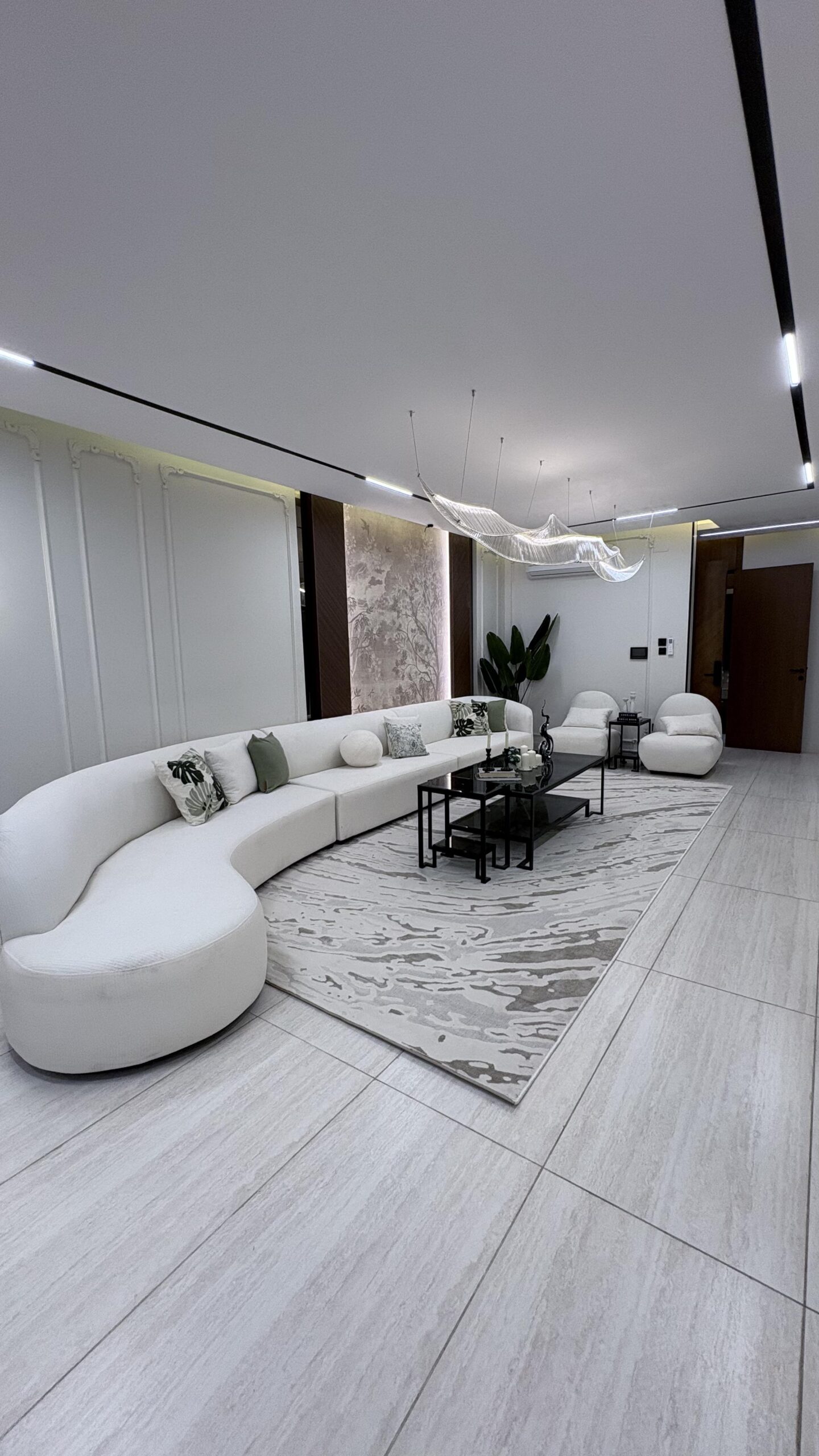 مشروع T107 - الصورة 13