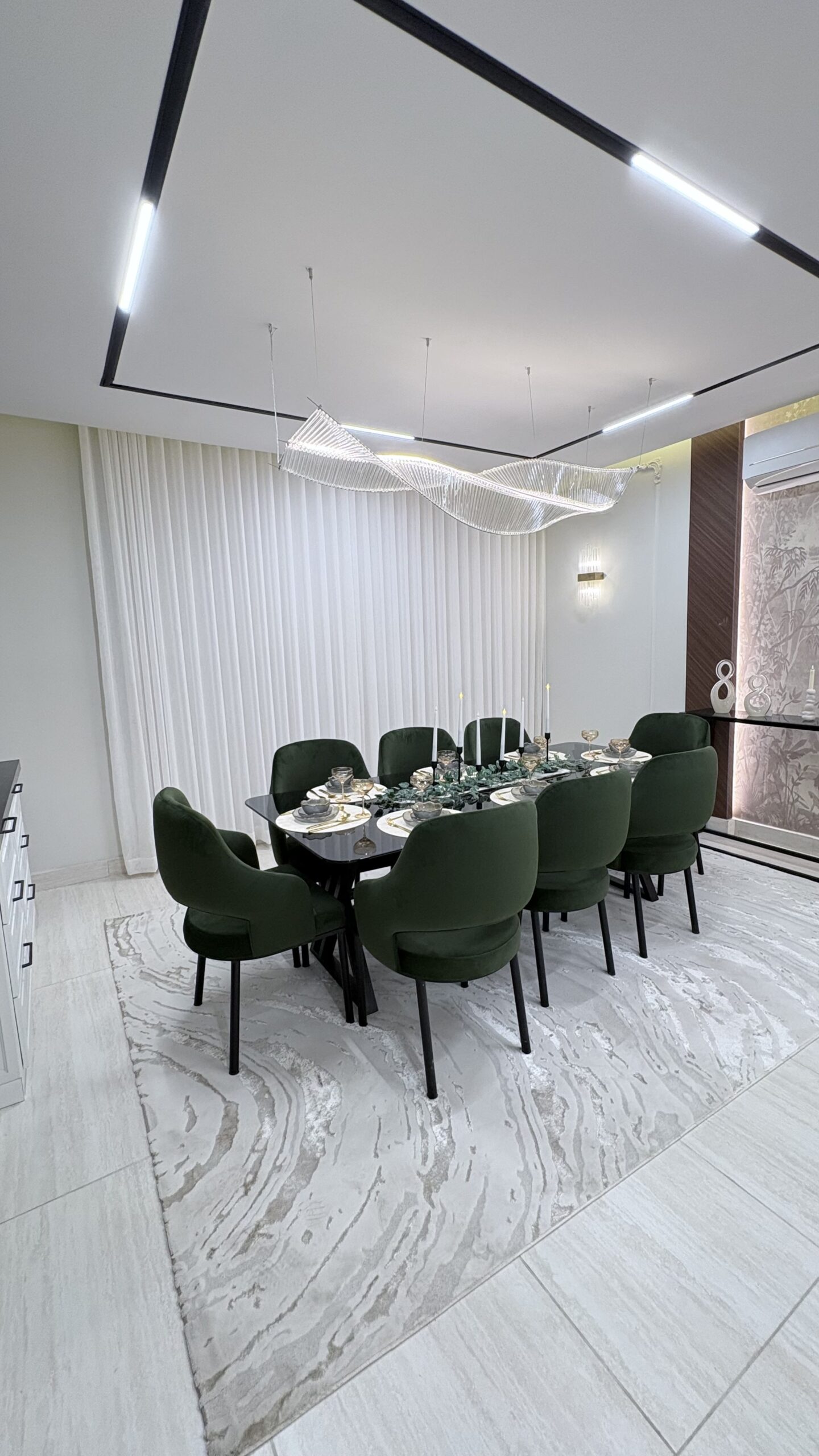 مشروع T107 - الصورة 14