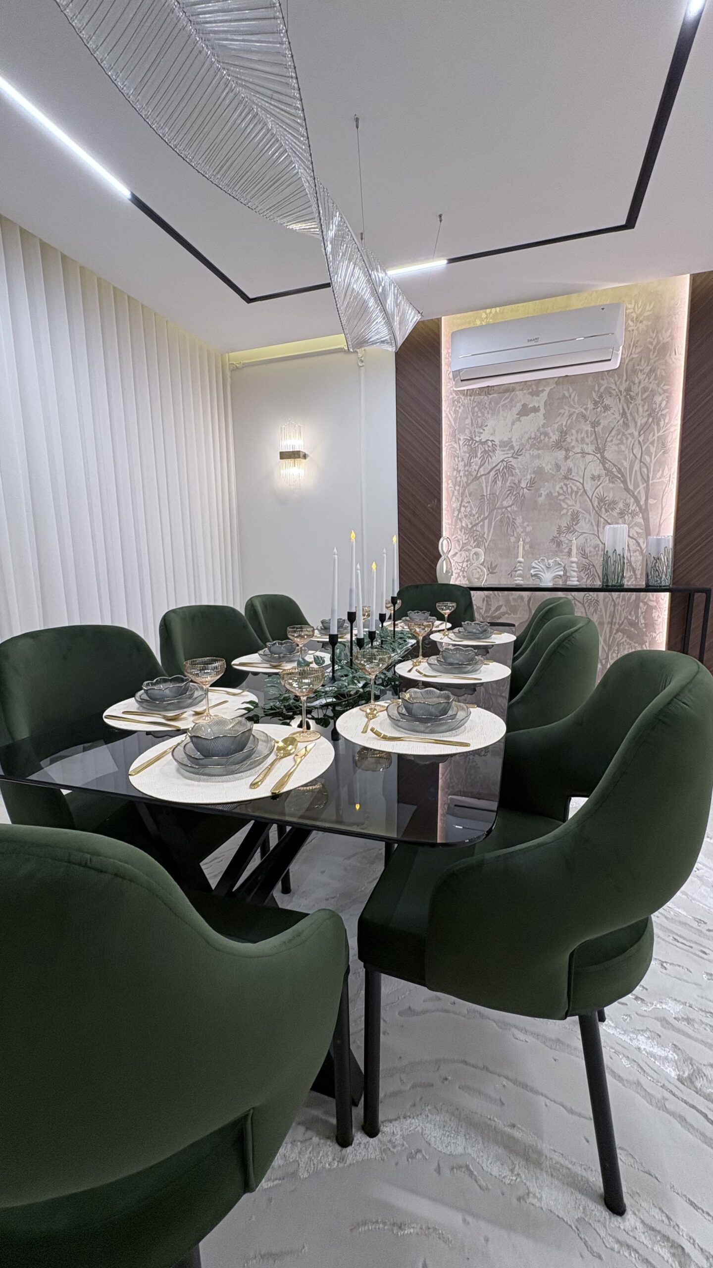 مشروع T107 - الصورة 15