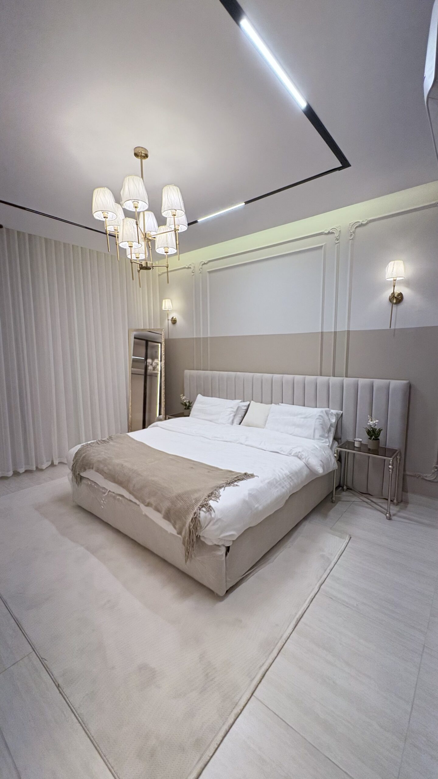 مشروع T107 - الصورة 18