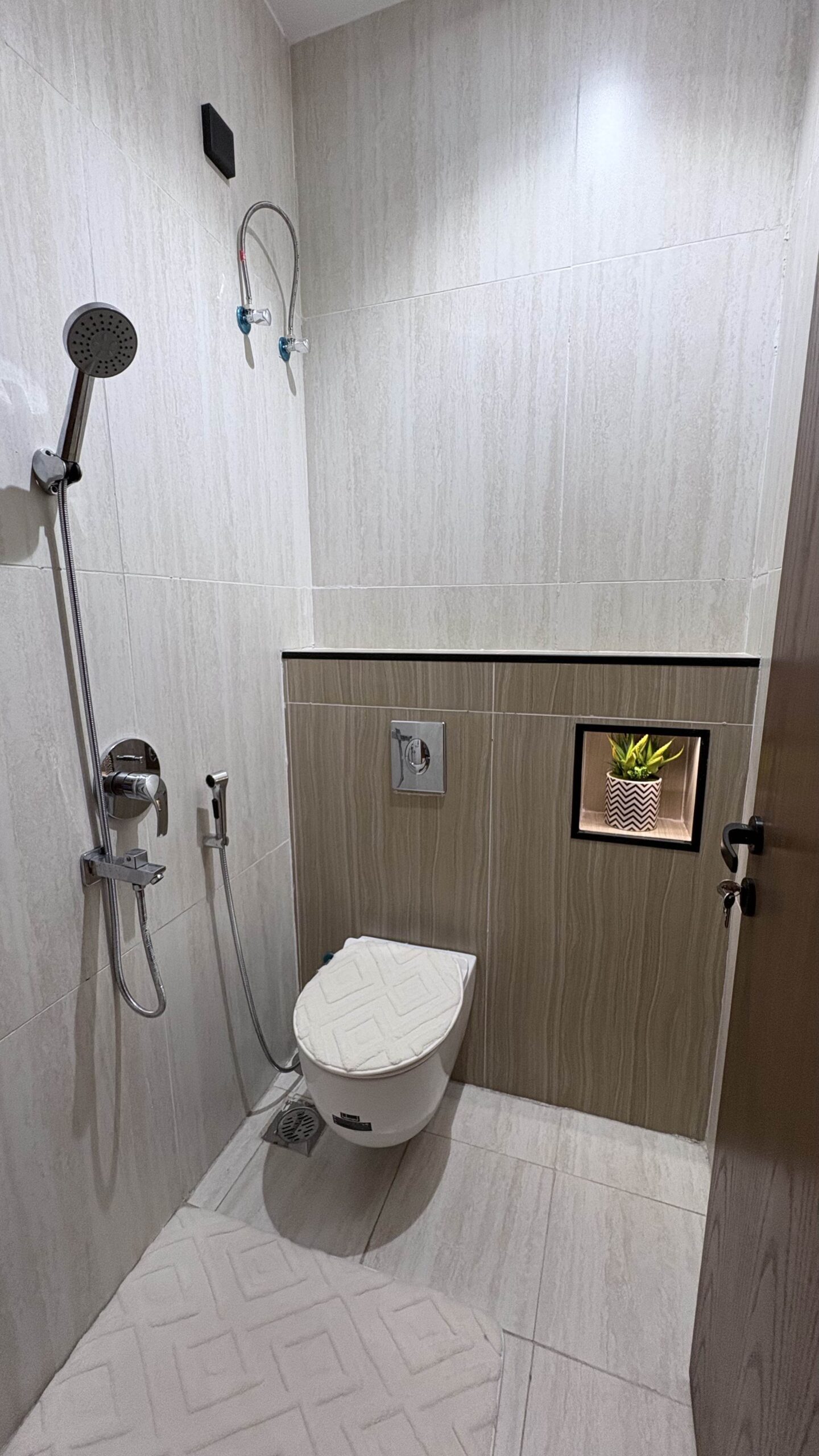 مشروع T107 - الصورة 20