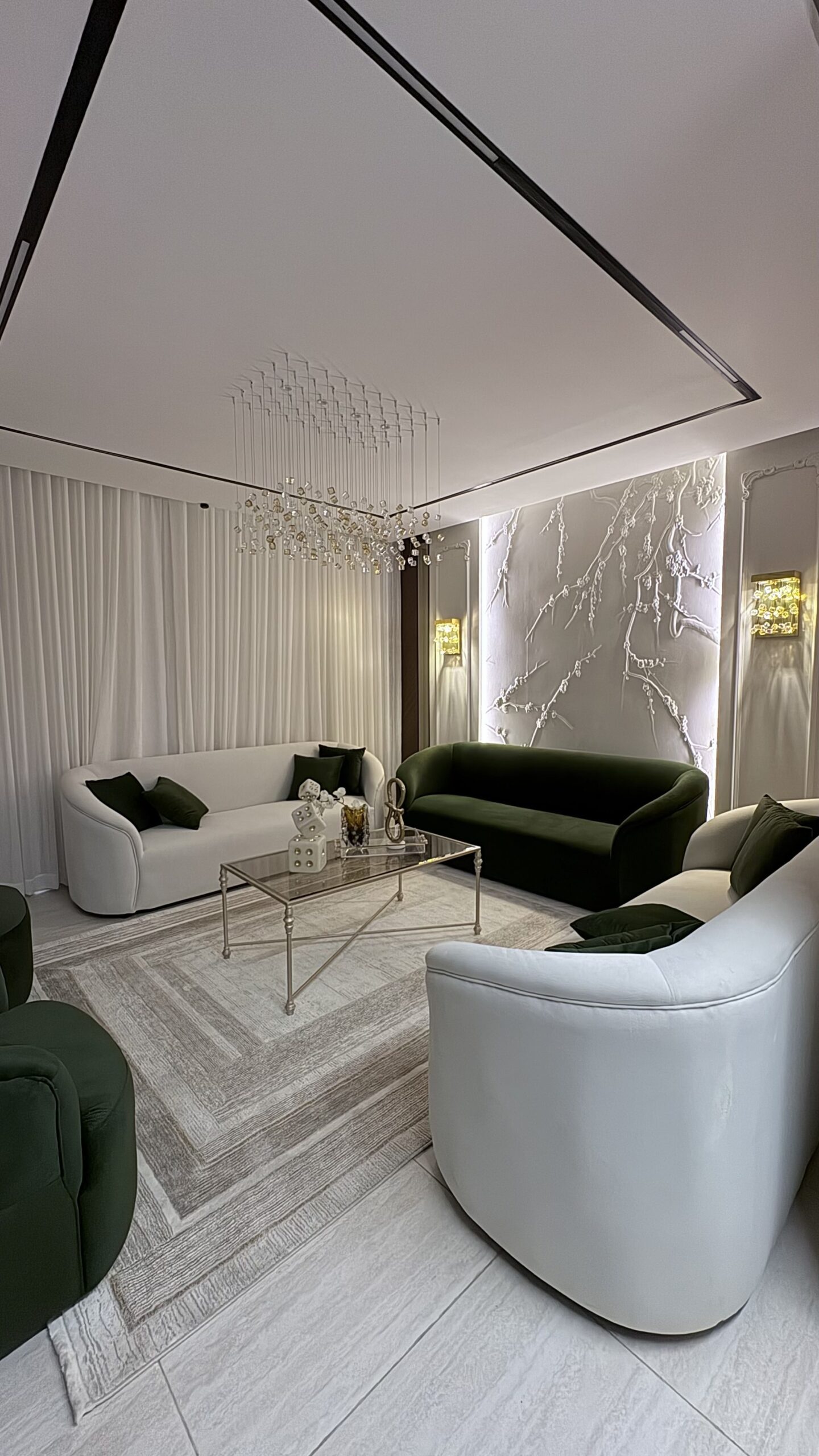 مشروع T107 - الصورة 21