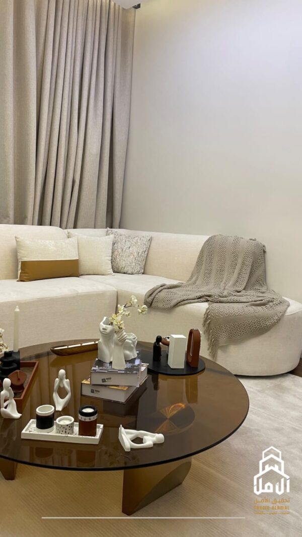 ⁦مشروع T108⁩ - الصورة ⁦6⁩