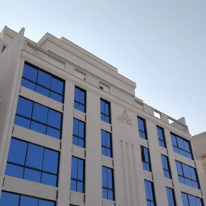 مشروع T112
