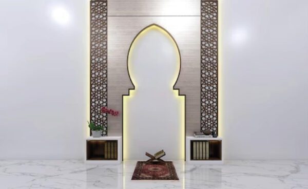 ⁦الأمــل سبيس⁩ - الصورة ⁦8⁩