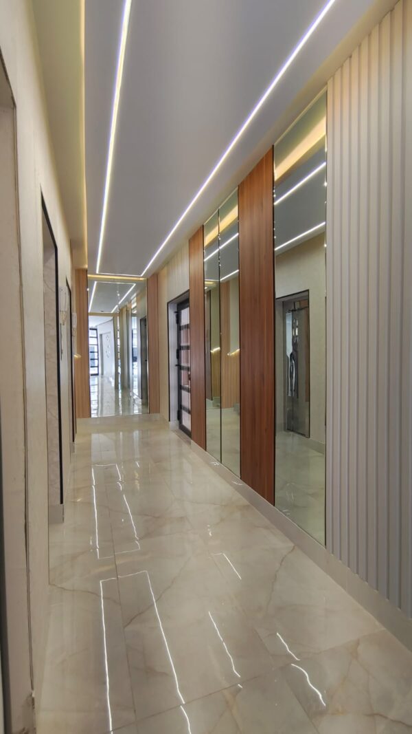 ⁦مشروع سندس T103⁩ - الصورة ⁦3⁩