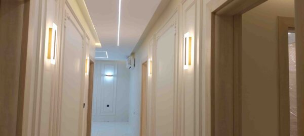 ⁦مشروع T104 الياسمين⁩ - الصورة ⁦3⁩