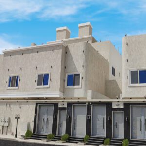 فلل الـــواحـــــة