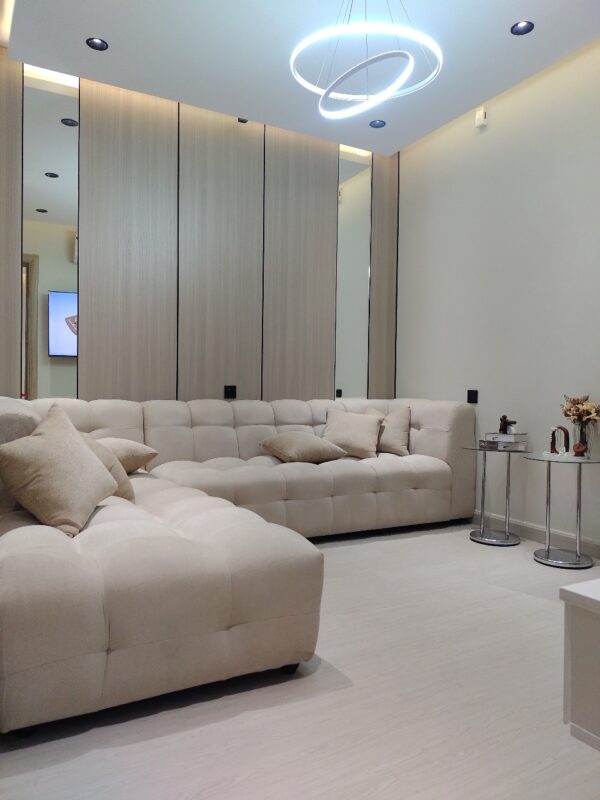 ⁦مشروع سندس T103⁩ - الصورة ⁦5⁩