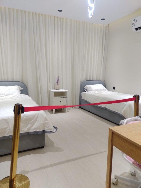 ⁦مشروع سندس T103⁩ - الصورة ⁦8⁩
