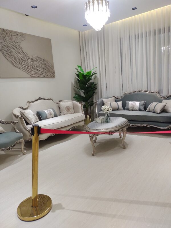⁦مشروع سندس T103⁩ - الصورة ⁦9⁩