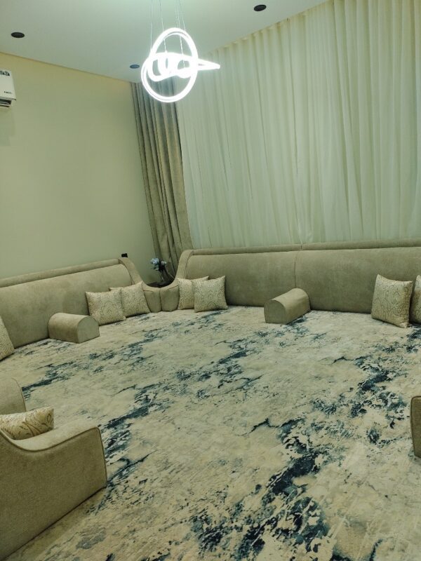 ⁦مشروع سندس T103⁩ - الصورة ⁦10⁩